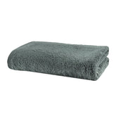 Como Badhanddoek Eucalyptus Casilin