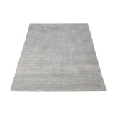 Vloerkleed New Berbero Creme 815 - 200 x 280 cm