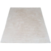 Vloerkleed Morbido Ivory 2810 – 200 x 280 cm