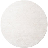 Vloerkleed Nica 1601 – Rond ø200 cm