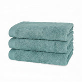 Como Handdoek Aqua Zee Casilin
