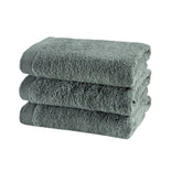 Handdoek Como Eucalyptus Casilin