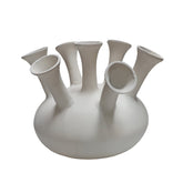 Vaas - Amsterdam 7 ivory