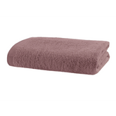 Como Badhanddoek cm Blozend Casilin