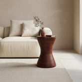 Kruk Samoa Mangohout 30 cm Pacific