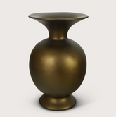 Vaas Belly Champagne Goud D62,5 H100