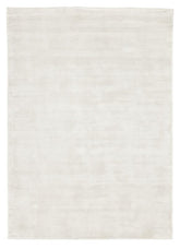 Carpet La Belle rectangular small