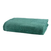 Badhanddoek Como Pauw Casilin