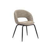 Eetkamerstoel Rainbow Coco Set Van 2 Pole To Pole