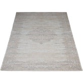 Karpet Adel Medaillon Beige 200 x 290 cm