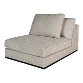 Bloqueador sin brazos SIC Legacy 15 Dove a Only.