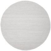 Vloerkleed Pebbel 815 - Rond ø160 cm