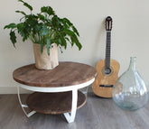 65 cm equals 25.59 inches.