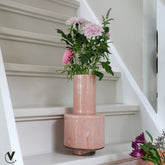 Vaas - Volta pink