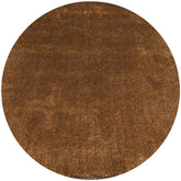 Karpet Lago Oker 69 – Rond ø250 cm