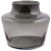 Vaas - Coral grey