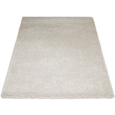 Karpet Milano Creme 160 x 230 cm