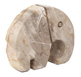 Décoration Éléphant petit