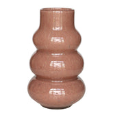 Vaas - Lomami shiny brown