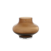 Vaas - Ruvuma taupe