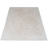 Vloerkleed Morbido Ivory 2810 – 230 x 330 cm