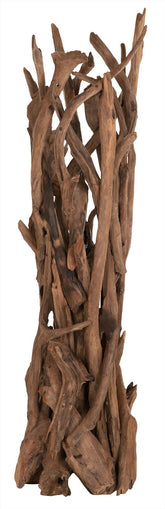 Lámpara de pie Spot a Solo.