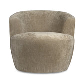Fauteuil Grasa Wit Fiore Vintage PTMD
