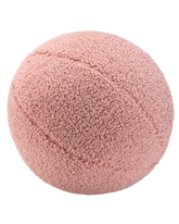 Guava Ball Cushion