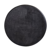 Wandpaneel Jowad Grey Ribbel L - PTMD