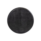 Wandpaneel Jowad Grey Ribbel M - PTMD