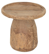 Mebel Samping Antik Tambora