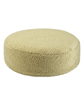 ماتشا أوتومان