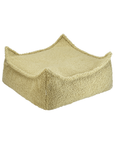 مطابقة مربع الأوتومان