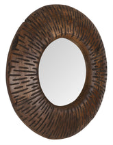 Зеркало Космоса