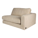 Nilla sofa reposabrazos R SiC Ant3 Arena