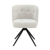 Odin Dining Chair Small Dove Legacy 15