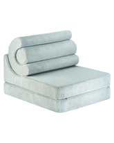 Peppermint Green Flipster