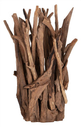 Lámpara de mesa Spot