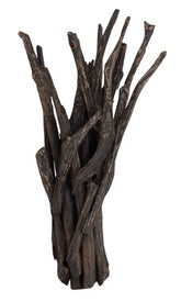 Lámpara de pared Spot