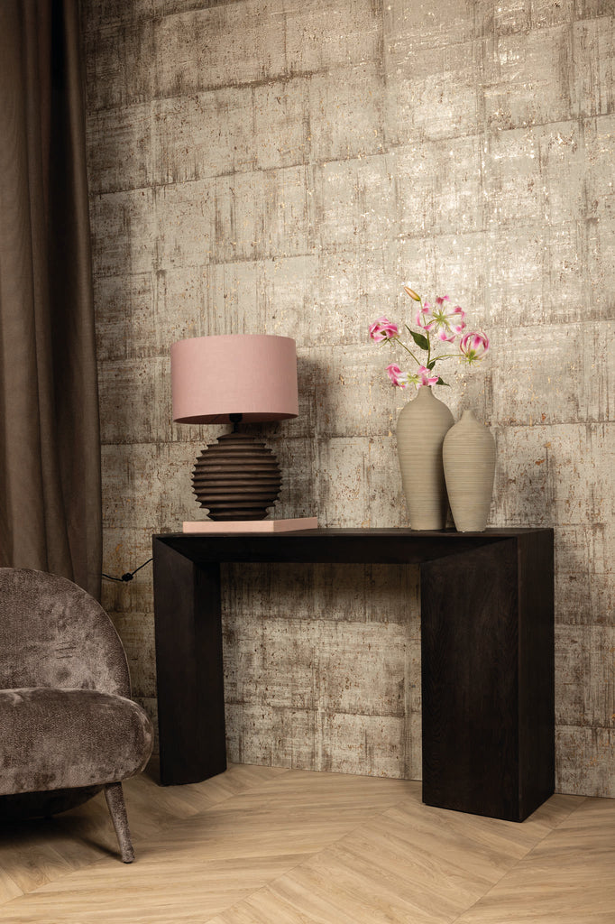 Sidetables