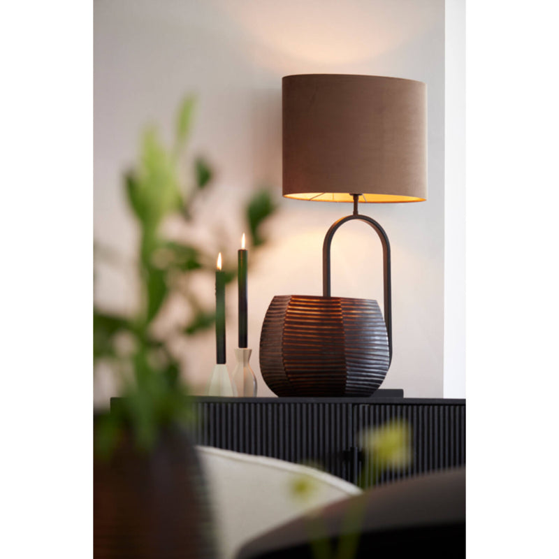 Verlichting
