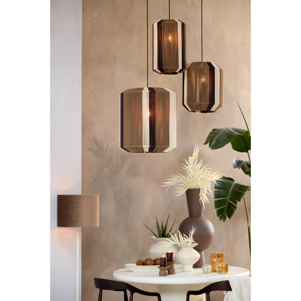 Overige woonaccessoires