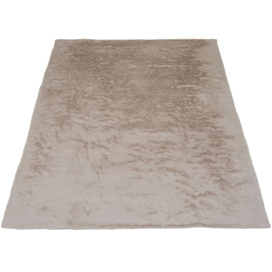 Vloerkleed Velluto Toffee – 230 x 330 cm