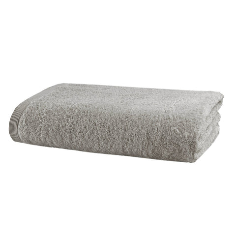 Como Badhanddoek Witte Rook Casilin
