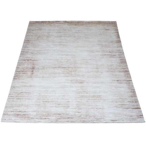 Vloerkleed Kilim 200 x 290 cm