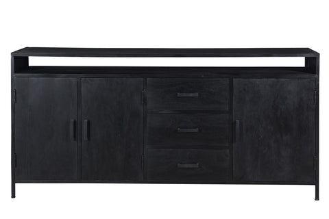 Kala Open 180 cm