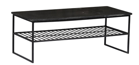 Dian Marmol Negro Negro 90cm