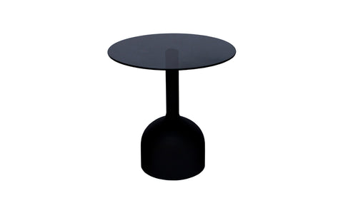 Brix Isa Preto 55 cm