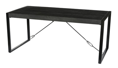 160x90 cm