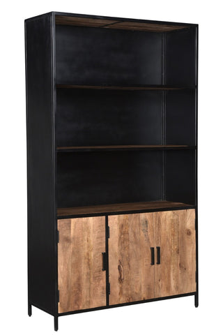 Robusto 120cm